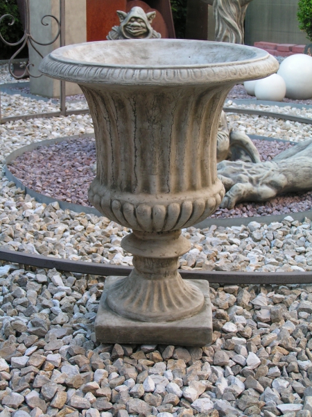 Medium Vase Classic